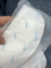安可新防溢乳垫100片 3D超薄升级款一次性溢奶垫隔奶垫喂奶防溢乳贴 晒单实拍图