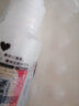 沛丽康（PELICAN） 日本原装 手工皂 美臀皂 天然马油美肤洁面皂 草本美背喷雾 100ml 祛痘去粉刺 实拍图