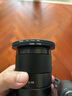 卡色（Kase）55mm镜头转接77mm滤镜螺纹转接环小口径镜头转换大口径滤镜一镜多用镜头转接器镜头滤镜环 实拍图