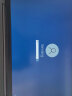 ARZOPA 便携显示器 IPS高清屏 低蓝光 手机笔记本电脑直连扩展 Switch/PS5/XBOX游戏机扩展显示副屏 【推荐】15.6英寸/商务办公/高清屏 晒单实拍图