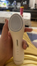 TOUCHBeauty渲美美容仪温冷活肤仪冷热冰敷美容仪器脸部眼部按摩震动面部精华面膜导入仪【生日礼物】 实拍图