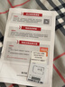 中国电信 电信流量卡超大流量上网卡纯流量5g手机电话卡大王卡大流量全国通用星卡 【纯享卡】19元200G全国通用流量不限速 实拍图
