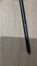 健美创研（M'AYCREATE）极细彩色眼线胶笔 眼线液 防水防汗不晕染持久不易脱妆新手易上色 实拍图