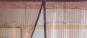 纱屋净防蚊门帘金刚网磁性自吸全磁条夏季入户门大门卧室门纱2025新款 咖啡条纹金刚网【赠聚磁扣安装包 宽150cm*高210cm 实拍图