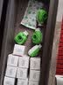 兰古仕电热蚊香液套装无味无烟温和驱蚊灭蚊水电蚊香通用 10液+4器 实拍图
