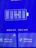 OPPO R17 安卓智能 二手手机  老人机 备用机 国行 流光蓝 8G+128G 实拍图