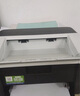 柏色适用兄弟hl1218W碳粉盒墨盒BrotherHL-1218W激光打印机硒鼓TN1035墨粉盒 【高清加黑型】兄弟专用碳粉 1支 实拍图