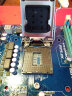 技嘉（GIGABYTE）GA-B75M-D3V二手主板 台式电脑主板全固态1155针 带USB3.0 晒单实拍图