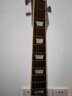 epiphone世音琴行 Epiphone 依霹风 LP Standard  电吉他 Les Paul STD 60S EB 黑色 实拍图