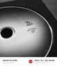 正版现货 草东没有派对 瓦合 2023新专辑  CD 周边 实拍图