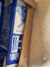风车牧场 比利时进口3.7g乳蛋白全脂高钙纯牛奶 1L*6盒 整箱装 醇香浓厚型 实拍图
