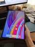 小米(MI) 平板电脑 钢化保护膜 适配红米平板REDMI PAD Pro系列 实拍图