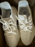 阿迪达斯 男女 三叶草系列 金标贝壳头 运动 休闲鞋 EG4958 40码 UK6.5码 晒单实拍图