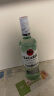 百加得(Bacardi) 洋酒 白朗姆酒 莫吉托 基酒调酒 500ml  实拍图