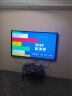 海信电视75E5N Pro 75英寸 信芯精控 ULED Mini LED 512分区 游戏智慧屏 液晶平板电视机 KPL 战神系列 晒单实拍图