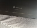 微软Surface Pro 7酷睿i7+16G+512G典雅黑 二合一平板电脑 12.3英寸2.7K高色域触屏 高端轻薄本 笔记本电脑 实拍图