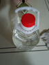 匠小毛泸州浓香型52度2.5L小桶装白酒纯粮食高粱原浆基酒高度自酿老酒 42度 2.5L 1桶 5号绵柔原浆 实拍图