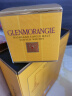 格兰杰（Glenmorangie）洋酒 进阶礼盒 单一麦芽威士忌350ml*3瓶（雪莉+经典+波特） 实拍图