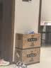 古越龙山千福三十年 半干型 绍兴黄酒 500ml*5瓶 整箱装 花雕 实拍图