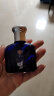 拉夫劳伦（Ralph lauren）蓝马球男士淡香水40ml礼盒装古龙香520礼物（有效期至26/6/1） 晒单实拍图