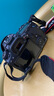 佳能/CANON  80D 60D 70D 77D 50D 90D 半画幅 二手单反相机 佳能 90D 单机 95新 实拍图