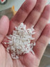 福临门自然香稻花香系列大米5kg稻花香东北大米长粒米粳米 自然香稻花香2号5kg 实拍图