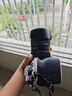 腾龙（Tamron）A063 28-75mm F/2.8 G2风光人像视频直播 腾龙28-75二代 全画幅微单相机镜头 28 75 索尼FE卡口 套餐四【送腾龙UV滤镜大礼包+享24期白条免息】 实拍图