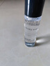 玫琳凯正品护肤清爽卸妆液卸妆油水深层清洁温生日礼物 清爽卸妆洁肤液110ml 实拍图