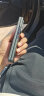 麦麦米适用三星Galaxy Z Fold5 5G手机壳 凯夫拉芳纶纤维fold5手机折叠屏保护套 新升级丨三星Fold5轻奢凯夫拉丨精孔精品 晒单实拍图