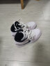 耐克（NIKE）【潮】板鞋女鞋Air Jordan aj1 Mid新款中帮休闲轻便运动篮球鞋 BQ6472-500 玫瑰粉/紫罗兰 38 晒单实拍图