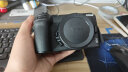 尼康（Nikon）Z30 微单相机 4K高清数码照相机 家用旅游vlog学生自拍相机 z30+16-50mm套机 晒单实拍图