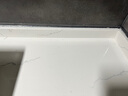 58到家 开荒保洁京东开荒保洁上门服务 新房开荒保洁 开荒保洁上门服务京东 初开荒（无家具）50㎡以内 联系客服预约 限35城市 实拍图