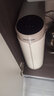 安吉尔【国家补贴20%】 净水器家用直饮 净饮机 哪吒Pro2500S 1000G流速体验 5年RO膜排名前十名净水机 【3件套】净水器+过滤器+管线机 实拍图