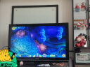 全舞行【新款HDMI超清】跳舞毯双人无线跳舞机家用电视体感游戏机炫舞毯 升级款HDMI无线+米红11MM+游戏 实拍图