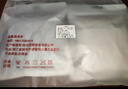 俞兆林【2条装】丝袜女春秋光腿神器连裤袜显瘦打底裤防勾丝钢丝袜 1肤+1黑连裤袜 （脚底点胶） 2条 均码 （85-115斤） 实拍图