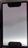 悦卡×京东PLUS会员联名款 汽车后备箱收纳箱户外露营置物箱车载可折叠整理箱 RareX系列铝合金款大号60L-黑色 晒单实拍图