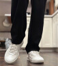 lululemon丨CITYVERSE 男士运动鞋 LM9AV8S 白色/白色/白色 42 晒单实拍图