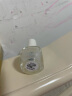 Sweet Color 无味加钙底油12ml (健康环保 保护指甲 护甲油 透明指甲油） 晒单实拍图