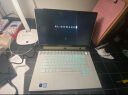 外星人Alienware X16 新款16英寸 官翻二手笔记本电脑 13代i9 32 1T 4080 机械键盘2.5K 【官翻机-99准新】两年全球联保上门服务 晒单实拍图