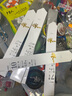 一味 仕挂伊势尼鱼钩套装子线组成品子线双钩绑好组鱼线 0.6m 2.5号 一味仕挂伊势尼8# 实拍图