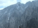 OSPREY小鹰户外背包 23年红隼Kestrel系列徒步背包 第5代男款登山包 48 黑色 L/XL 晒单实拍图