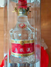 五粮液 鸡年生肖纪念酒  2017年 浓香型白酒 52度 500ml*6瓶  原箱 高端 实拍图
