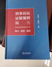 2024年中华人民共和国知识产权法律法规全书（含司法解释） 实拍图