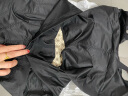 欧迪芬女士收腹提臀塑身衣束腰连体衣托胸透气连体内衣 XE4601 晒单实拍图