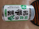 鲜窝窝 裙带菜虾皮汤100g 海味三鲜味增汤大酱汤方便速食馄饨汤料包 实拍图