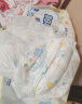 妈咪宝贝MamyPoko超薄软软拉拉裤 XXL60片【15kg以上】婴儿尿裤尿不湿箱装 实拍图