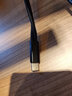 艾肯声卡专用安卓otg数据线手机转换线iPhone可充电直播Type-c数据线连接线 安卓OTG线（支持安卓Type-C接口） 实拍图