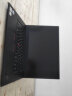 联想(Lenovo) 移动工作站 P1隐士 16英寸轻薄图形笔记本 办公游戏设计电脑服务器主机 I7-13700H/16G/1T/RTX4060 晒单实拍图