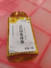 何王子冰菊河南焦作云台山知里菊雁门特产冰菊茶 云台印象25g*1件 实拍图