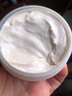 如新 美国如新Nuskin高保湿霜面霜75ml 保湿补水滋养缓解干燥 1瓶美版（新日期） 实拍图